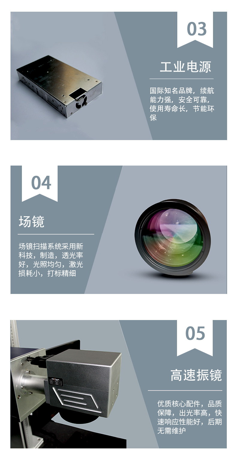 二氧化碳激光打標(biāo)機(jī)詳情頁(yè)(1)_10.jpg
